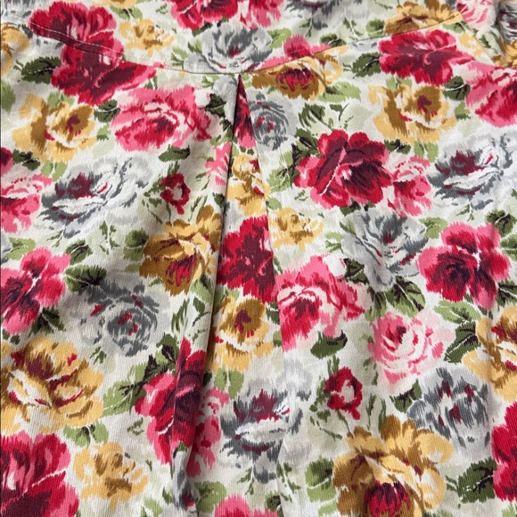 Cousin Earl lightweight spring jacket size S - Picture 8 of 8